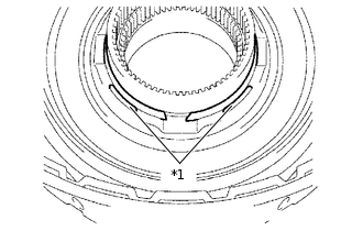 D105220C02