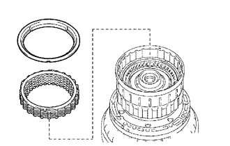 D105225