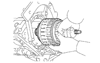 D105229