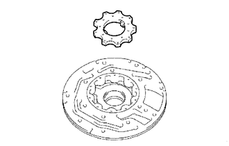 D105249