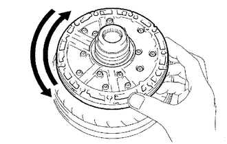 D105257