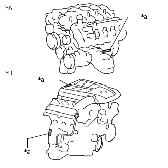 D105553C01