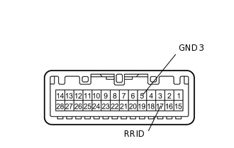 E140936N04