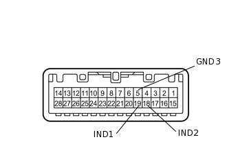 E140936N05