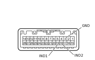 E140936N12