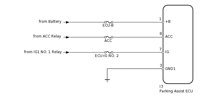 E158616E07