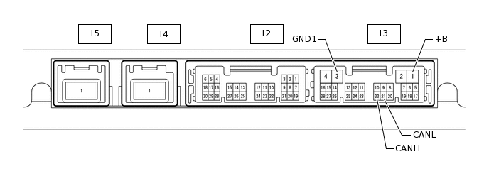 E159063E26