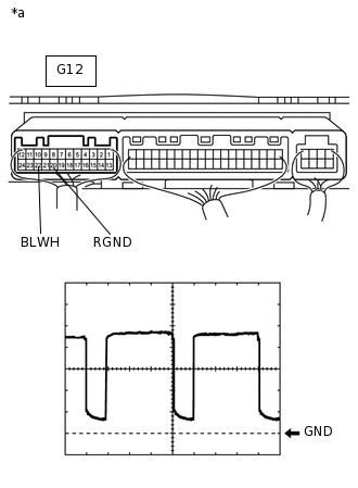 E167028C01