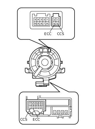 E176804C01