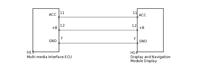 E180194E50