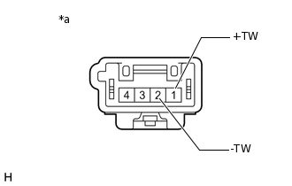 E180660C03