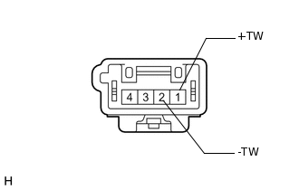 E180660C06