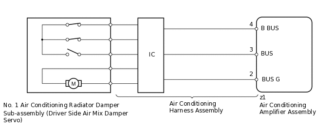 E180810E84