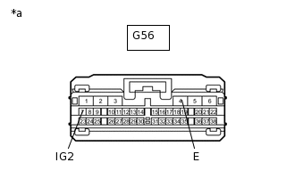 E192516C01