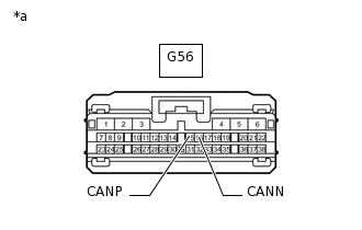 E192516C09