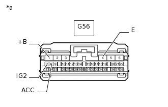 E192516C10