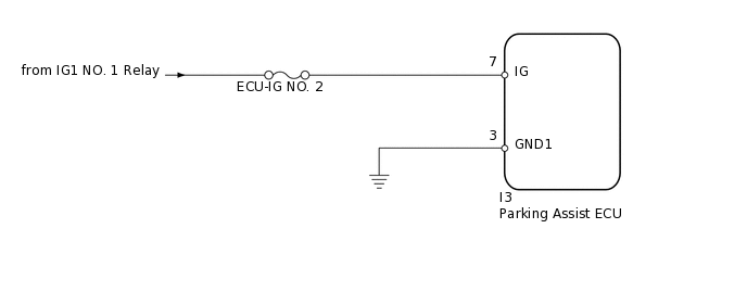 E195958E01