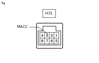 E195982C03