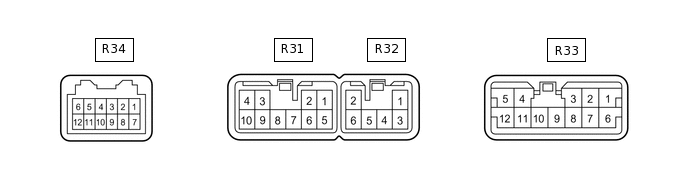 E196245E07