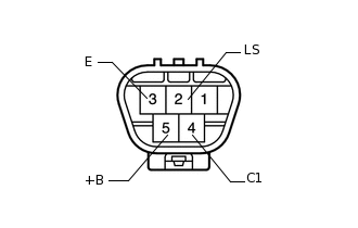 E196889C03