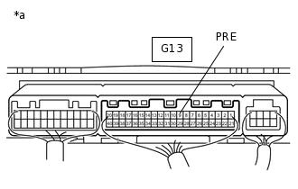 E197830C01