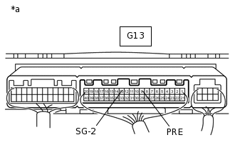 E197830C03