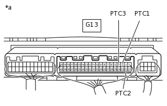 E197830C04