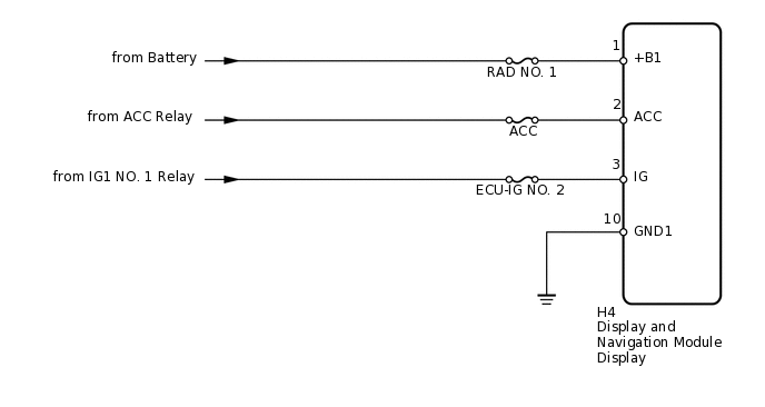 E198310E01