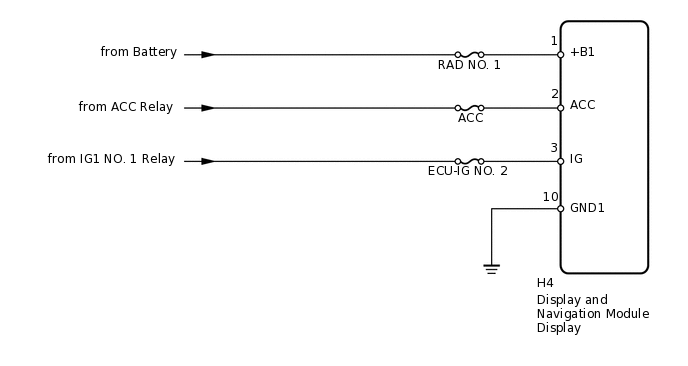 E198310E03