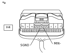 E198672C01