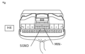 E198672C03