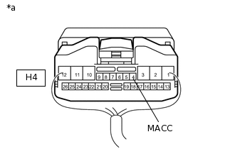 E198672C04