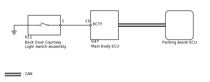 E198737E04