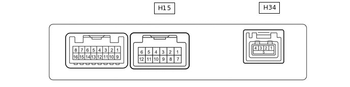 E198742E07