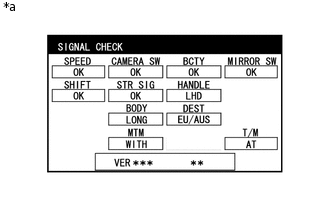 E199589C02