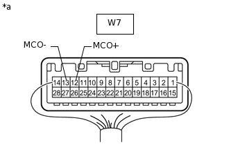 E199613C01