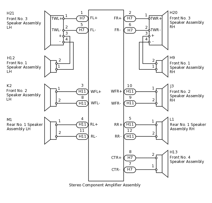 E199615E06