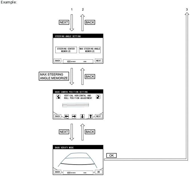 E199641E01