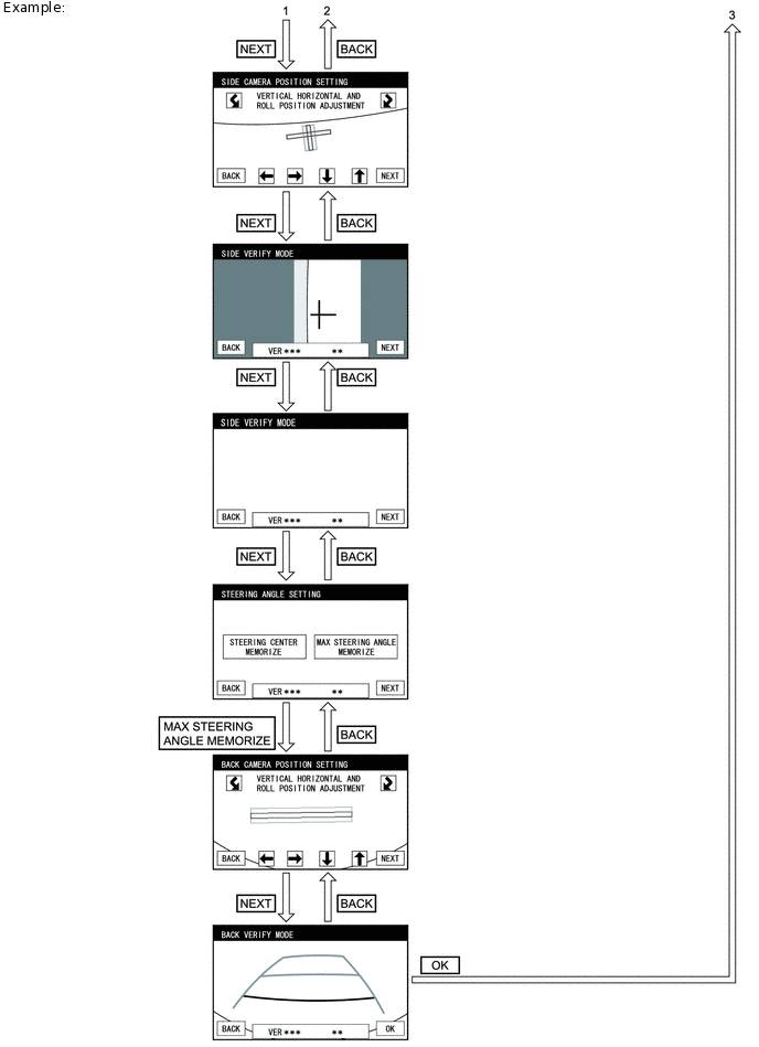 E199645E01