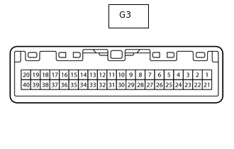 E199754E06