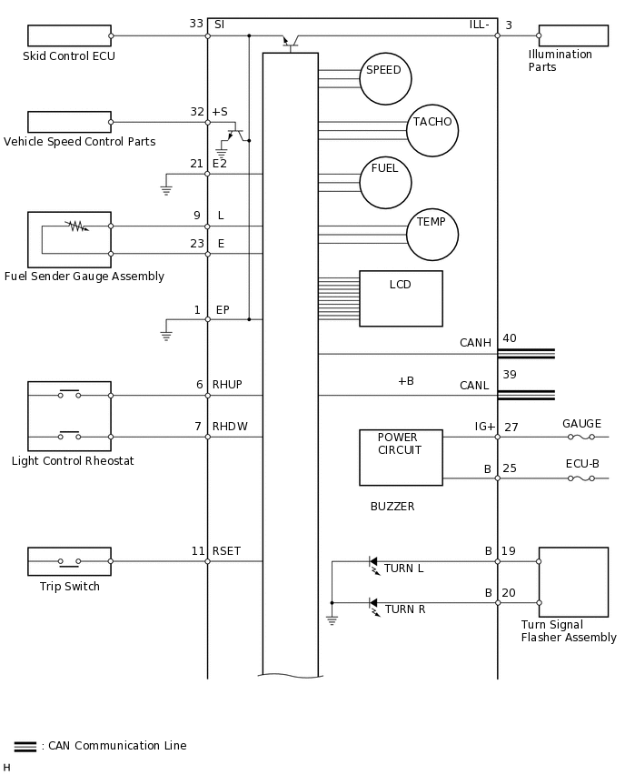 E202465N02