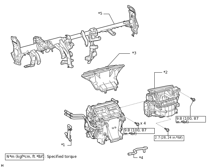 E204832C03