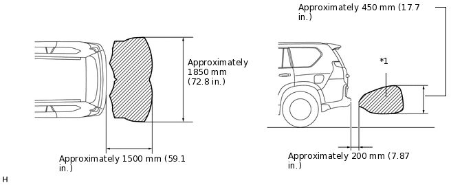 E205003E03