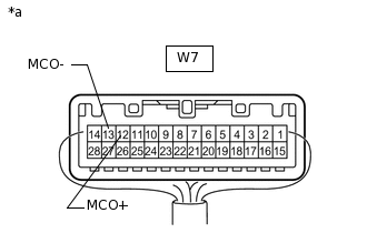 E205727C02