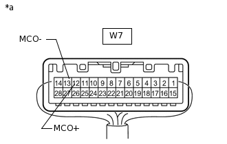 E205727C03