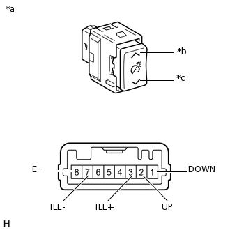 E205781C01