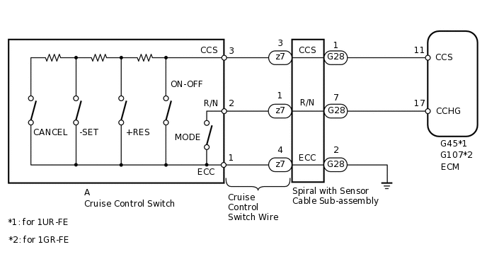 E205851E04