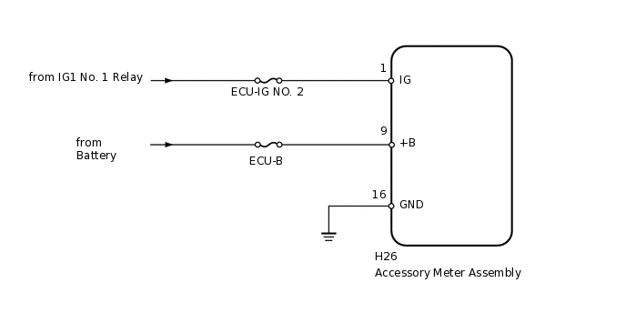 E206007E01