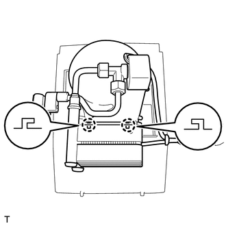 E206317