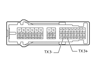 E238990N16